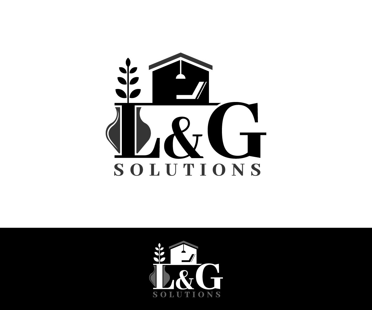 Logo Design by Ansh Design for this project | Design #34341428
