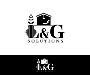 Logo Design by Ansh Design for this project | Design: #34341428