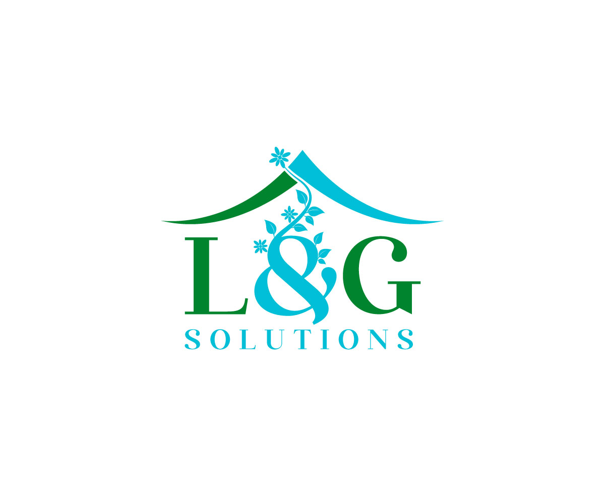 Logo Design by Ansh Design for this project | Design #34341430