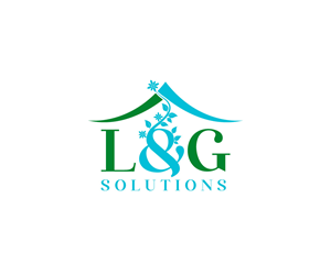 Design de Logo par Ansh Design pour ce projet | Design : #34341430