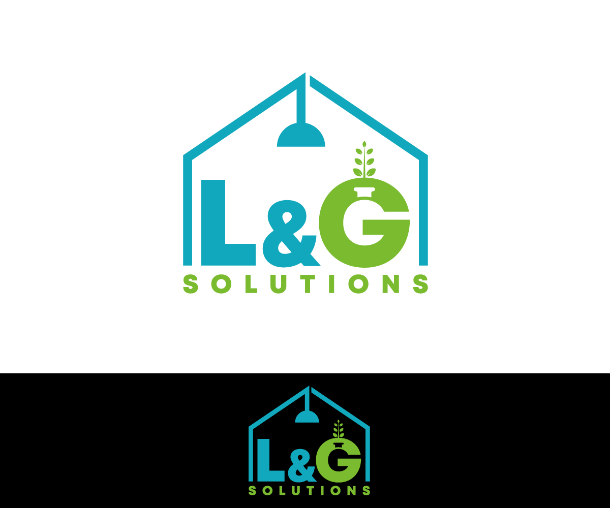 Logo Design by Ansh Design for this project | Design #34341431