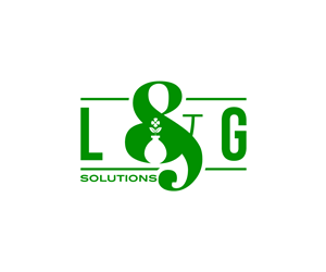 Logo-Design von Ansh Design für dieses Projekt | Design: #34341432