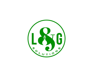 Logo-Design von Ansh Design für dieses Projekt | Design: #34341433