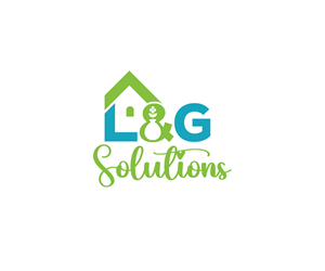 Logo-Design von Ansh Design für dieses Projekt | Design: #34341434