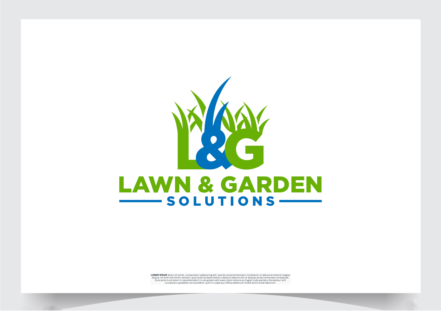 Logo Design by Soonia for this project | Design #34342927