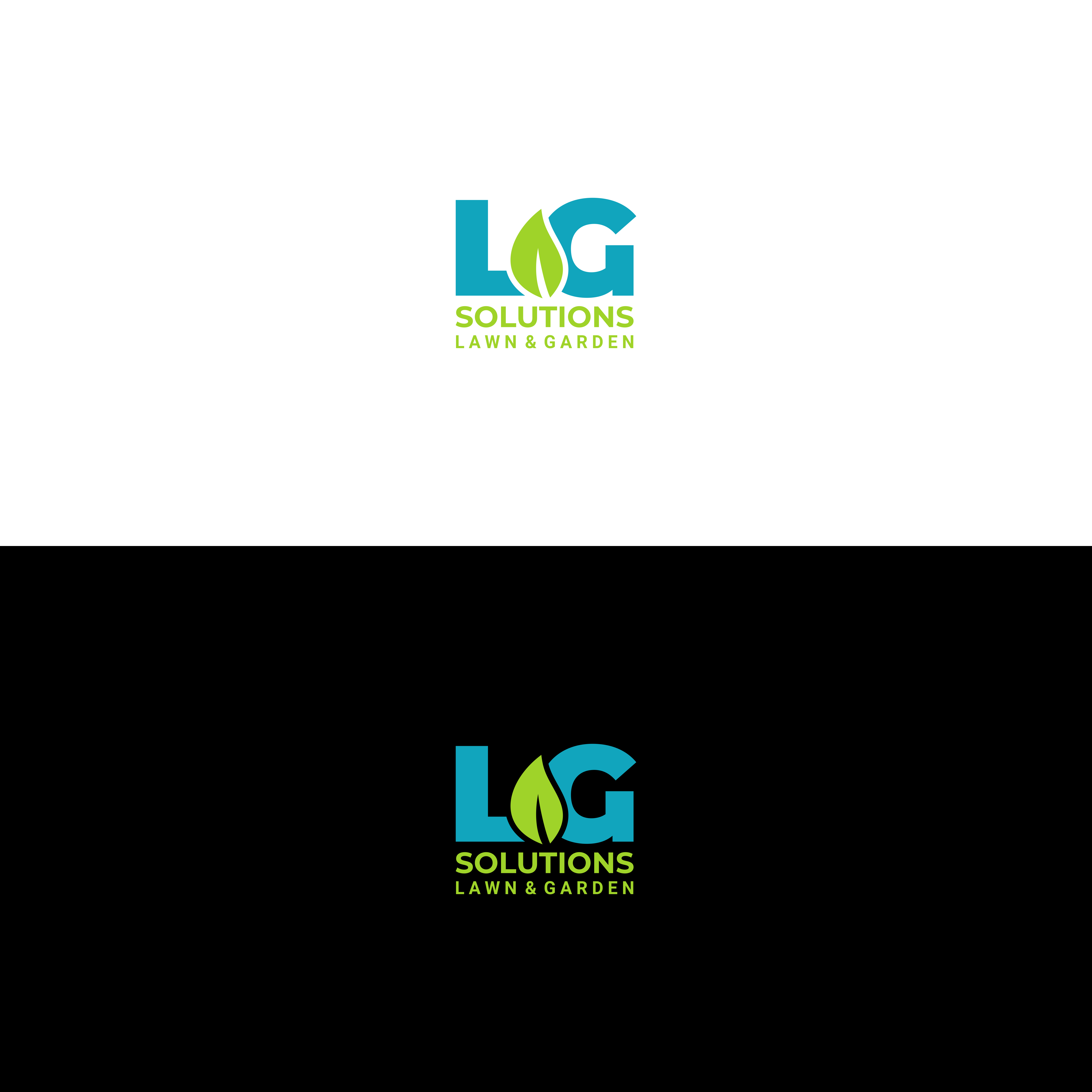 Logo Design by Ivan varian for this project | Design #34340742