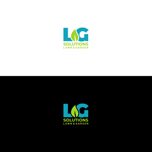 Logo Design by Ivan varian for this project | Design: #34340742