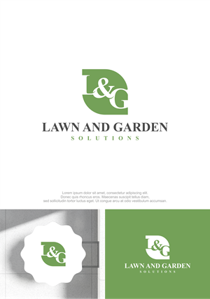 Logo-Design von M.Syaiful Huda für dieses Projekt | Design: #34339266