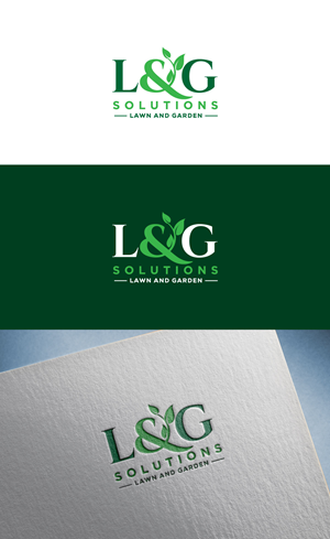 Logo-Design von flora.c design für dieses Projekt | Design: #34346034