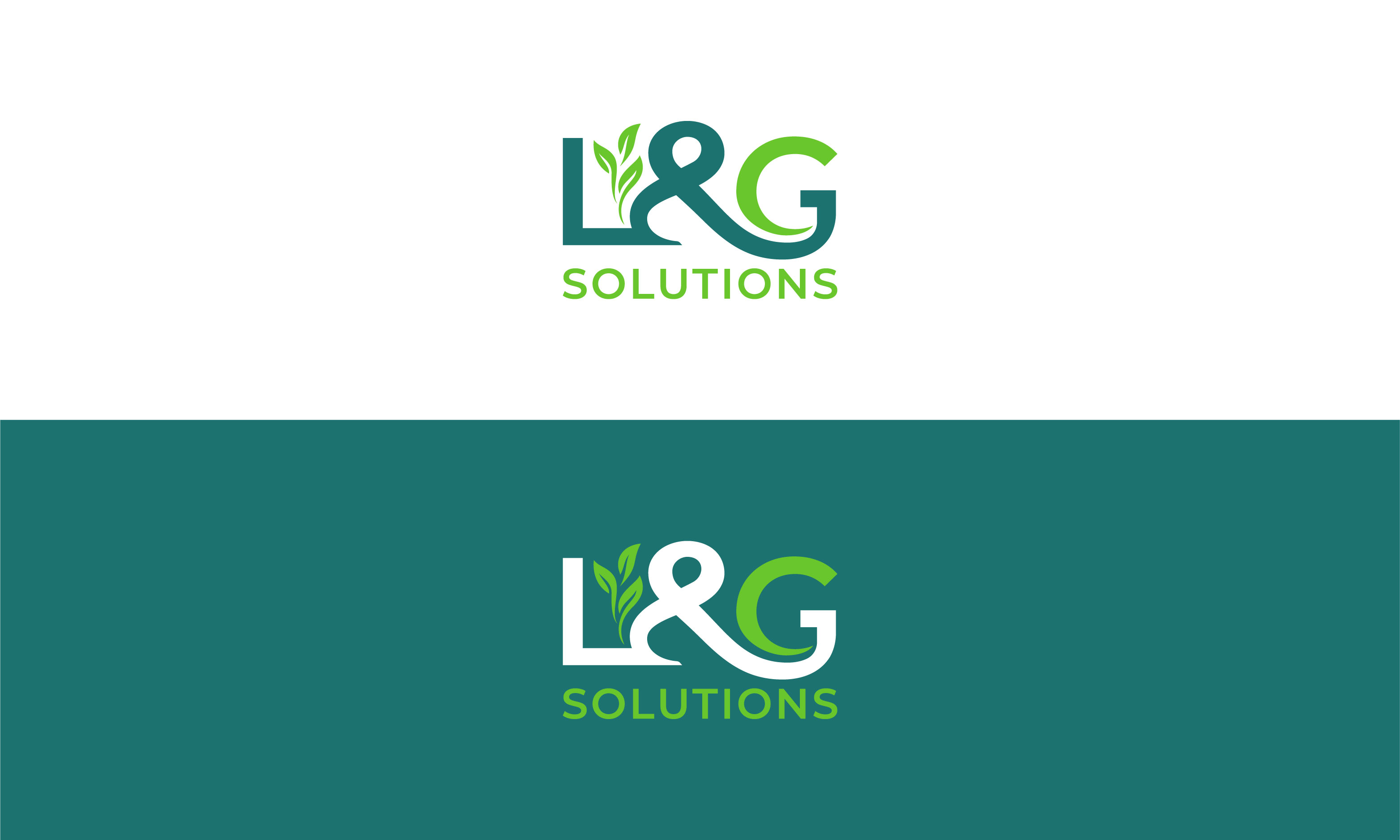 Logo Design by Kornelius - Lahalah for this project | Design #34356461