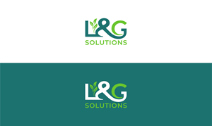 Logo Design by Kornelius - Lahalah for this project | Design: #34356461