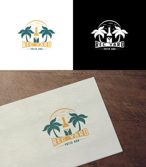 Diseño de Logo por RA-bica para este proyecto | Diseño: #34340350