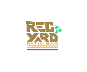 Logo Design by James J. for this project | Design: #34343889
