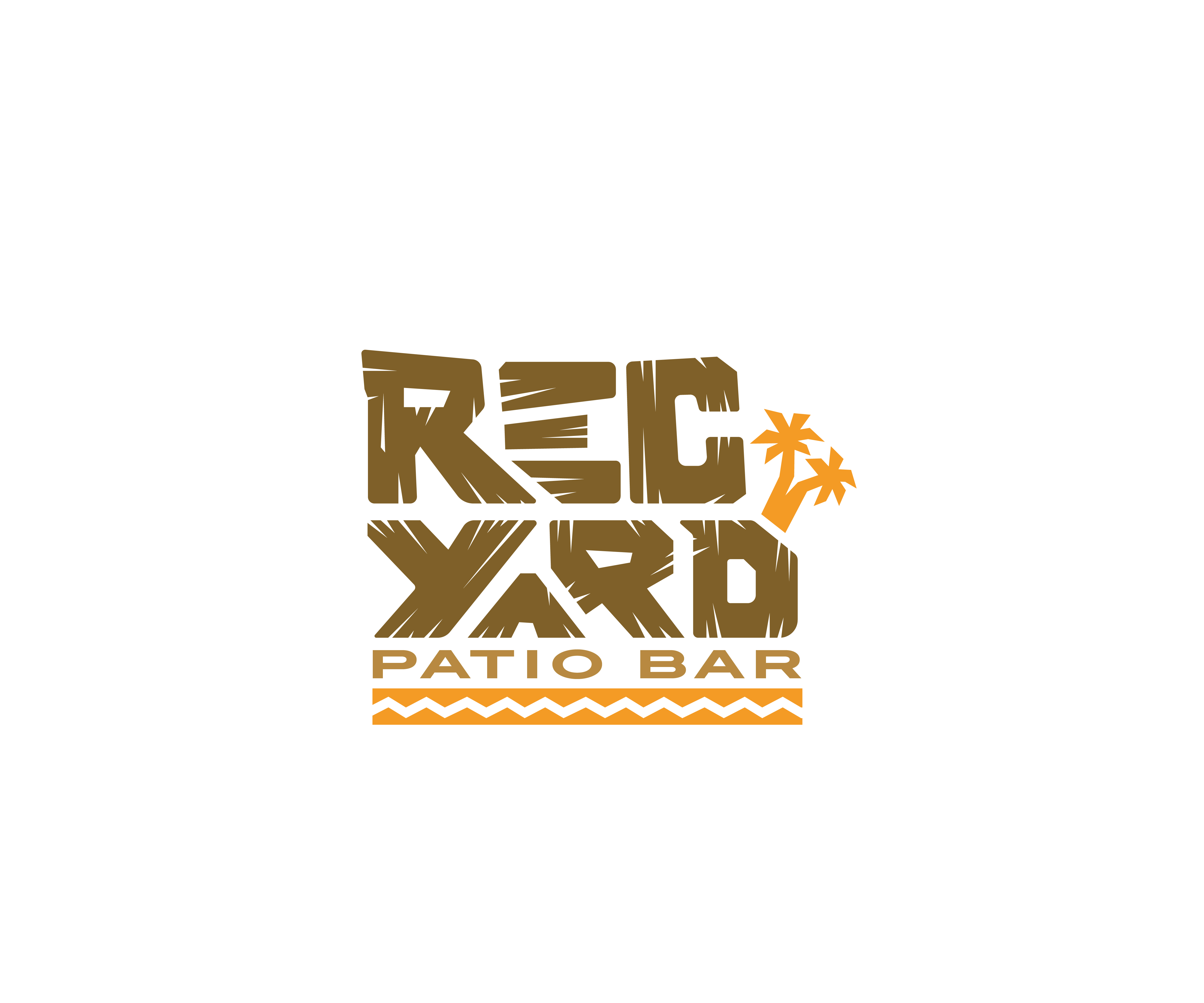 Logo Design by James J. for this project | Design #34343891