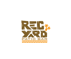 Logo Design by James J. for this project | Design: #34343891
