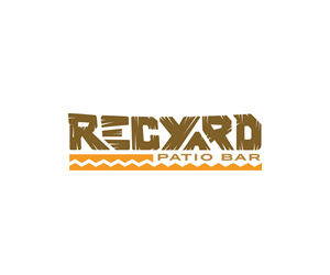 Logo Design by James J. for this project | Design: #34355886