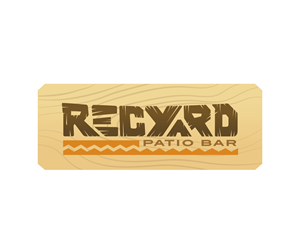 Design de Logo par James J. pour ce projet | Design : #34355887