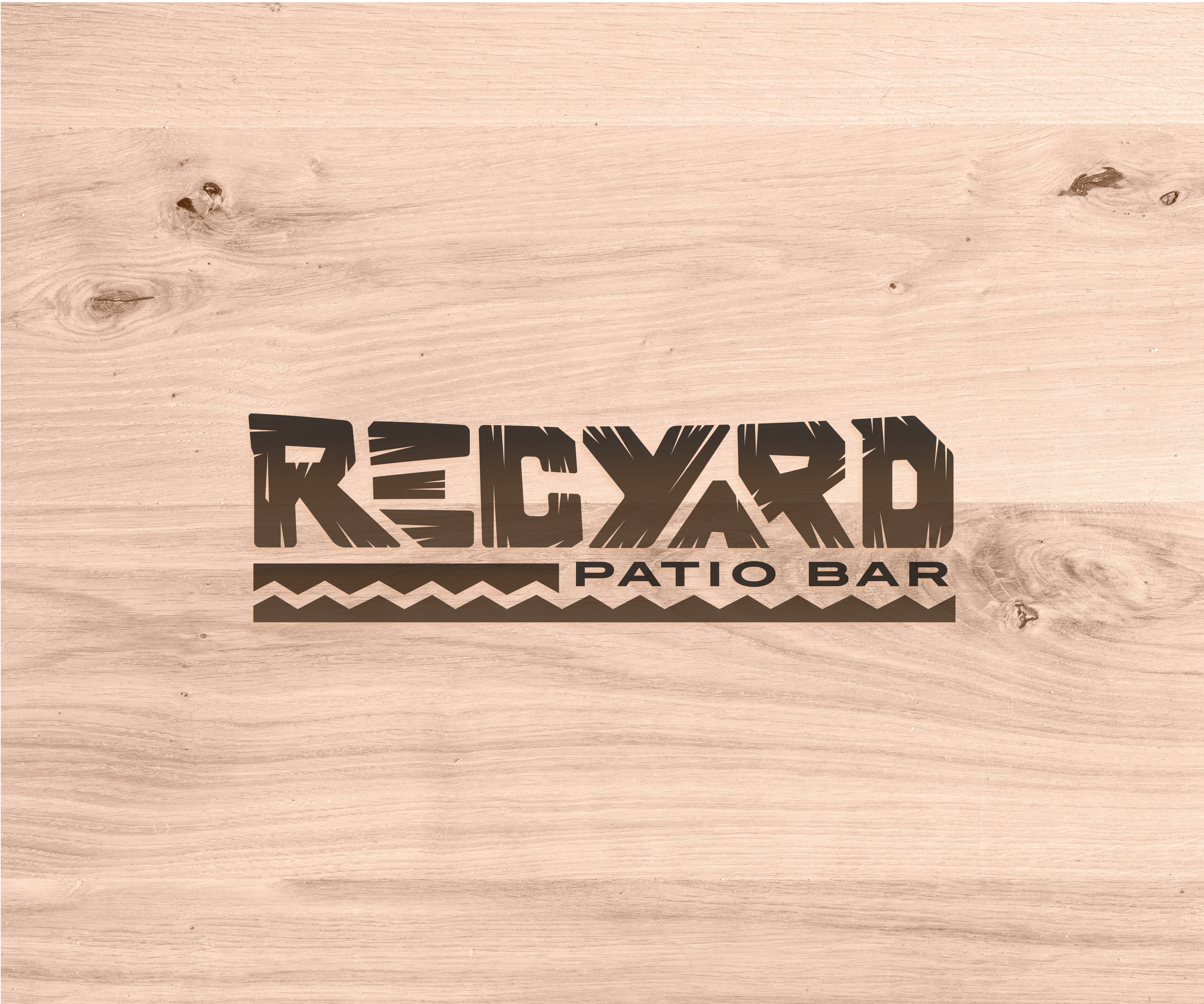 Logo Design by James J. for this project | Design #34365318