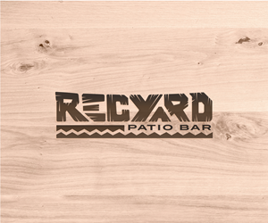 Design de Logo par James J. pour ce projet | Design : #34365318