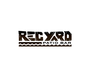 Design de Logo par James J. pour ce projet | Design : #34367923