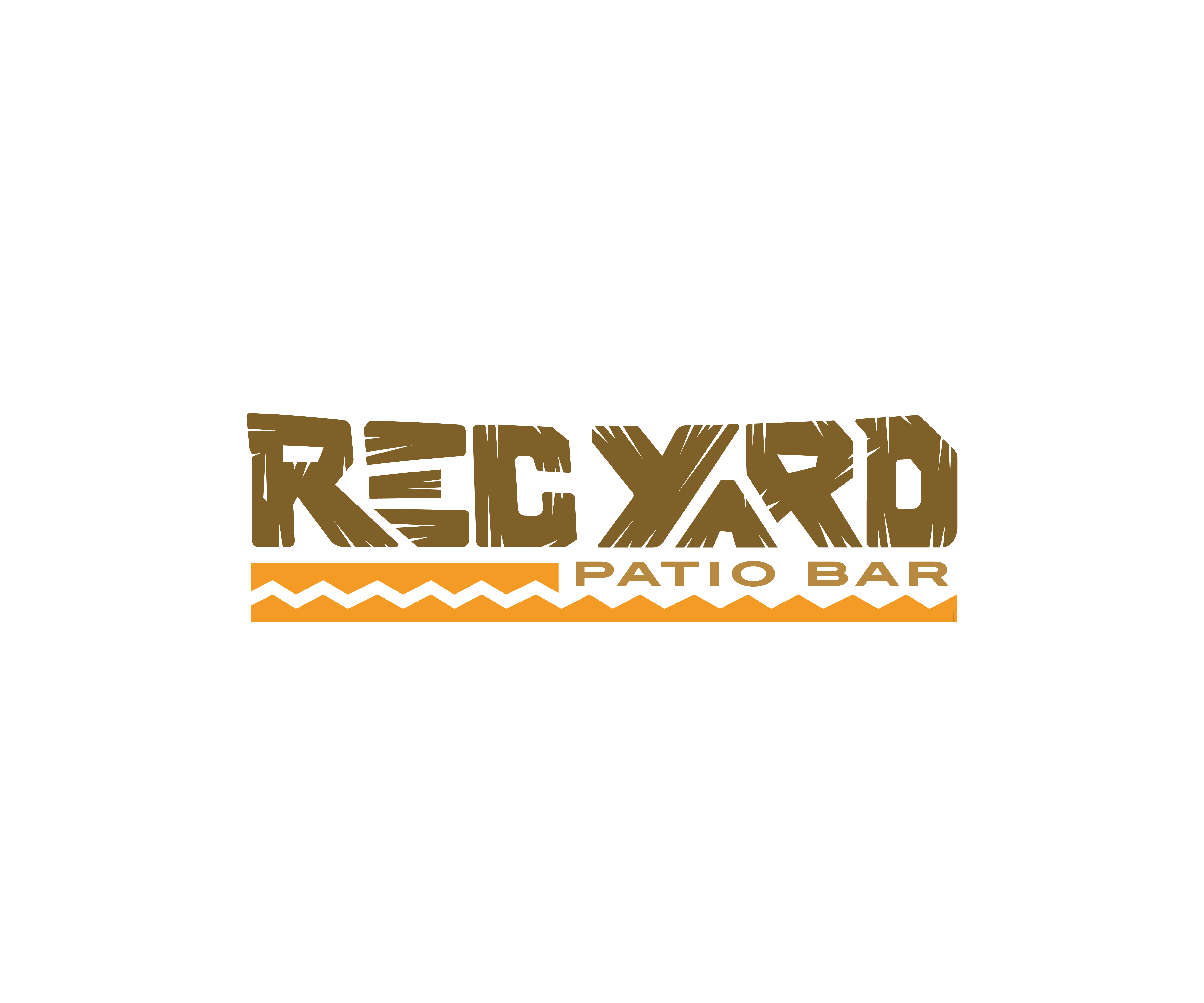 Design de Logo par James J. pour ce projet | Design : #34368649
