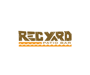 Logo Design by James J. for this project | Design #34368649