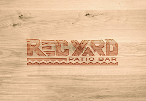Design de Logo par James J. pour ce projet | Design : #34371733