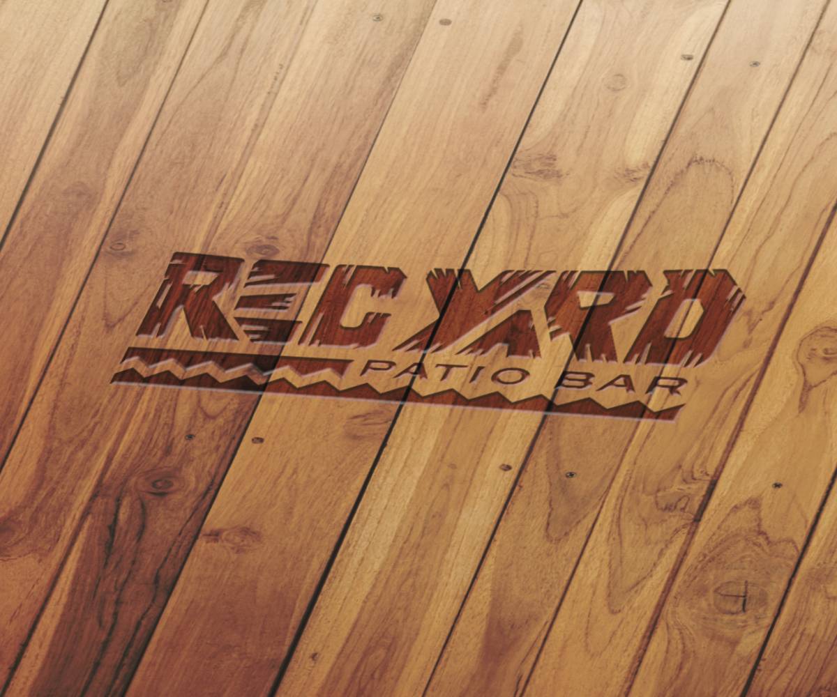 Diseño de Logo por James J. para este proyecto | Diseño #34402280