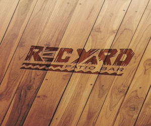 Design de Logo par James J. pour ce projet | Design : #34402280