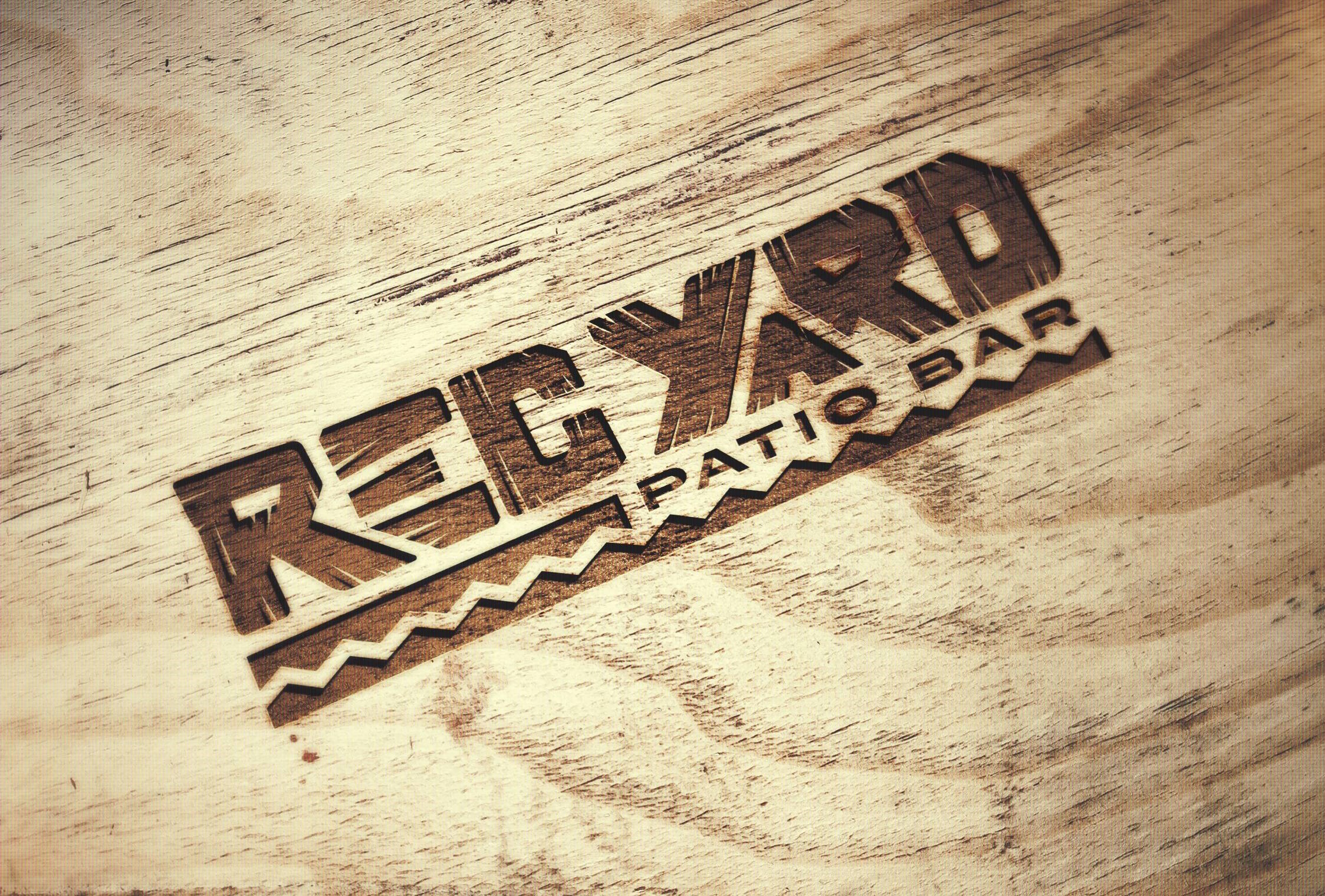 Logo Design by James J. for this project | Design #34402281