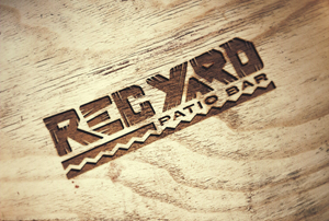 Design de Logo par James J. pour ce projet | Design : #34402281