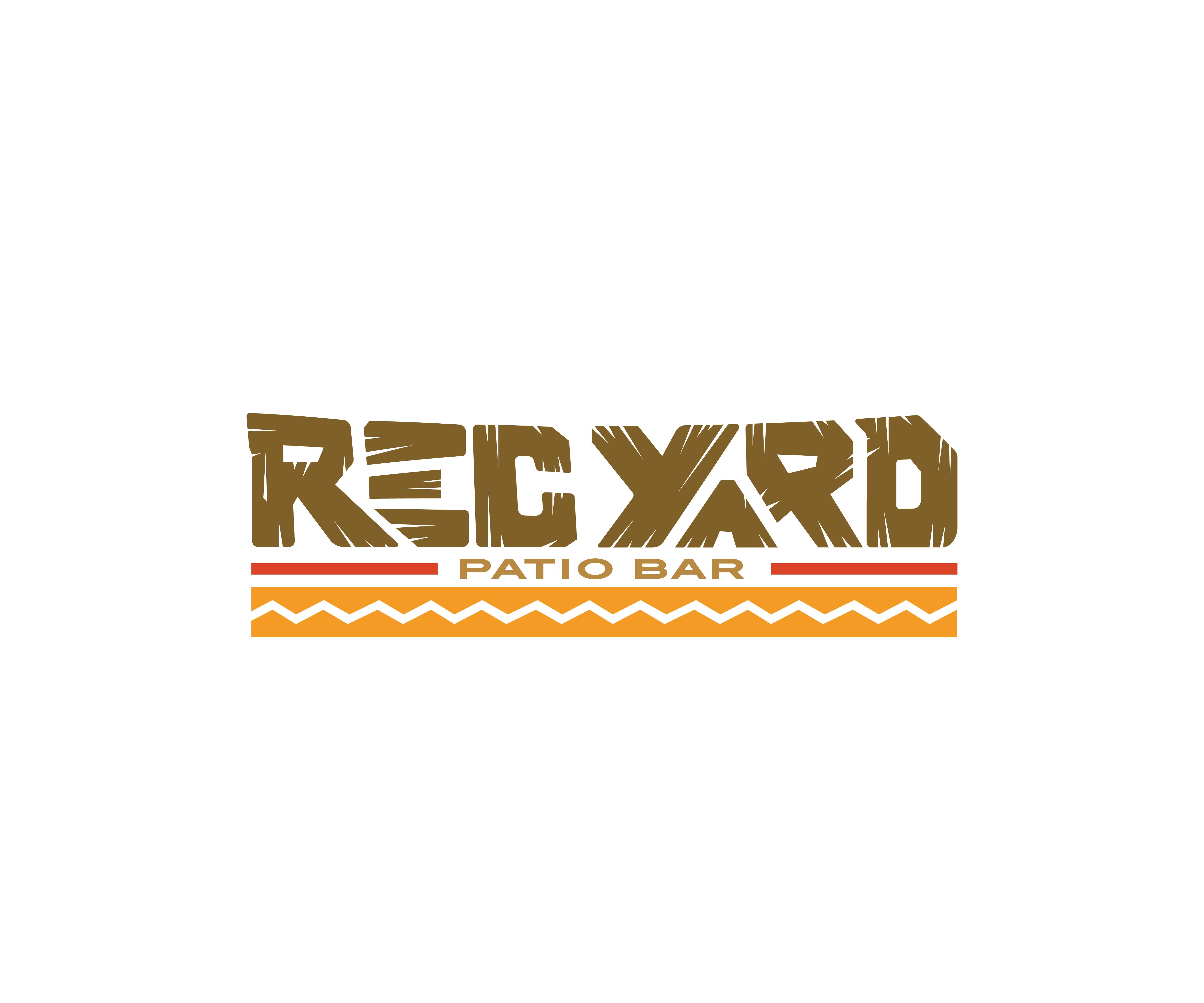 Logo Design by James J. for this project | Design #34423725