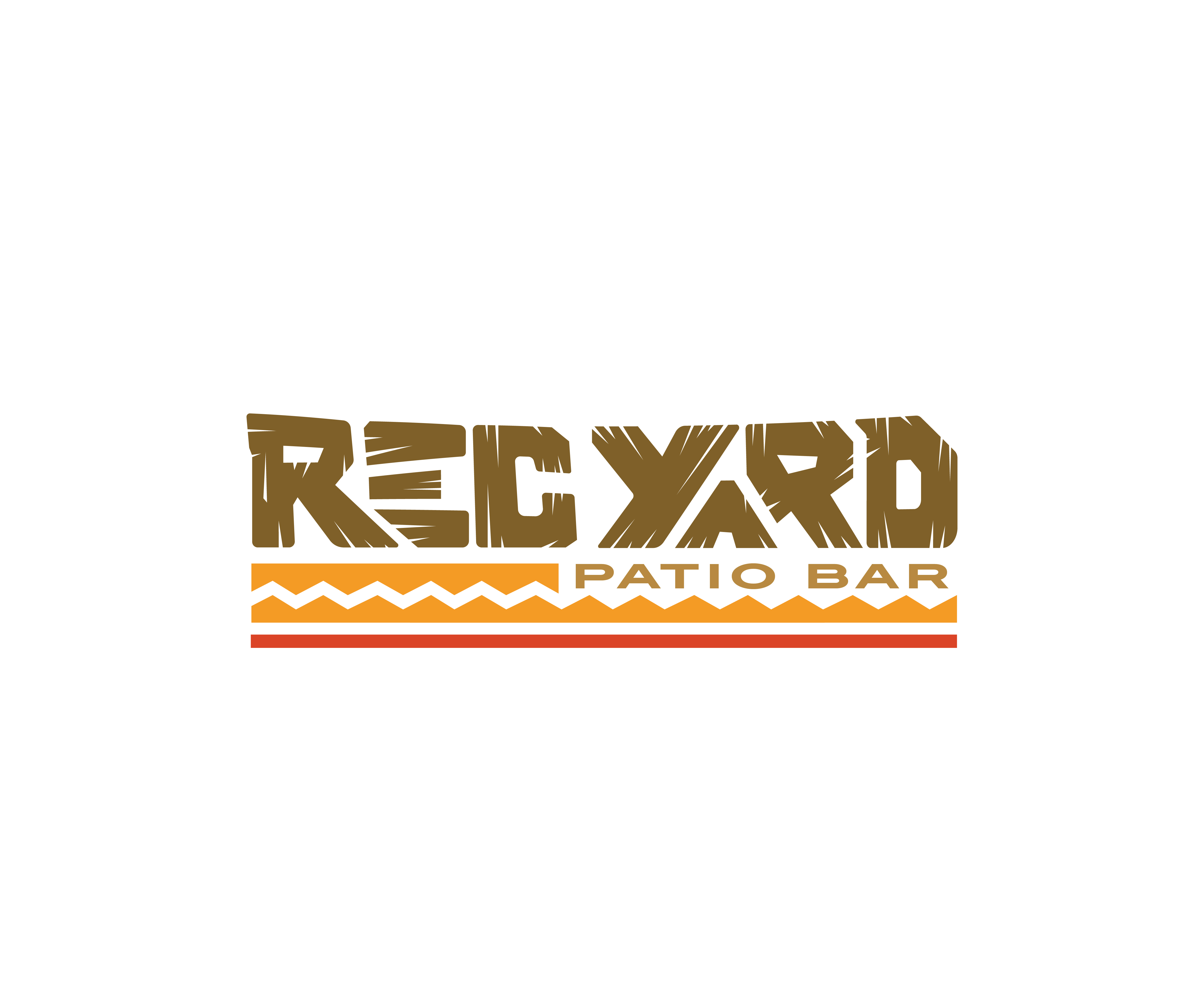 Logo Design by James J. for this project | Design #34423726