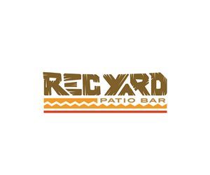 Design de Logo par James J. pour ce projet | Design : #34423726