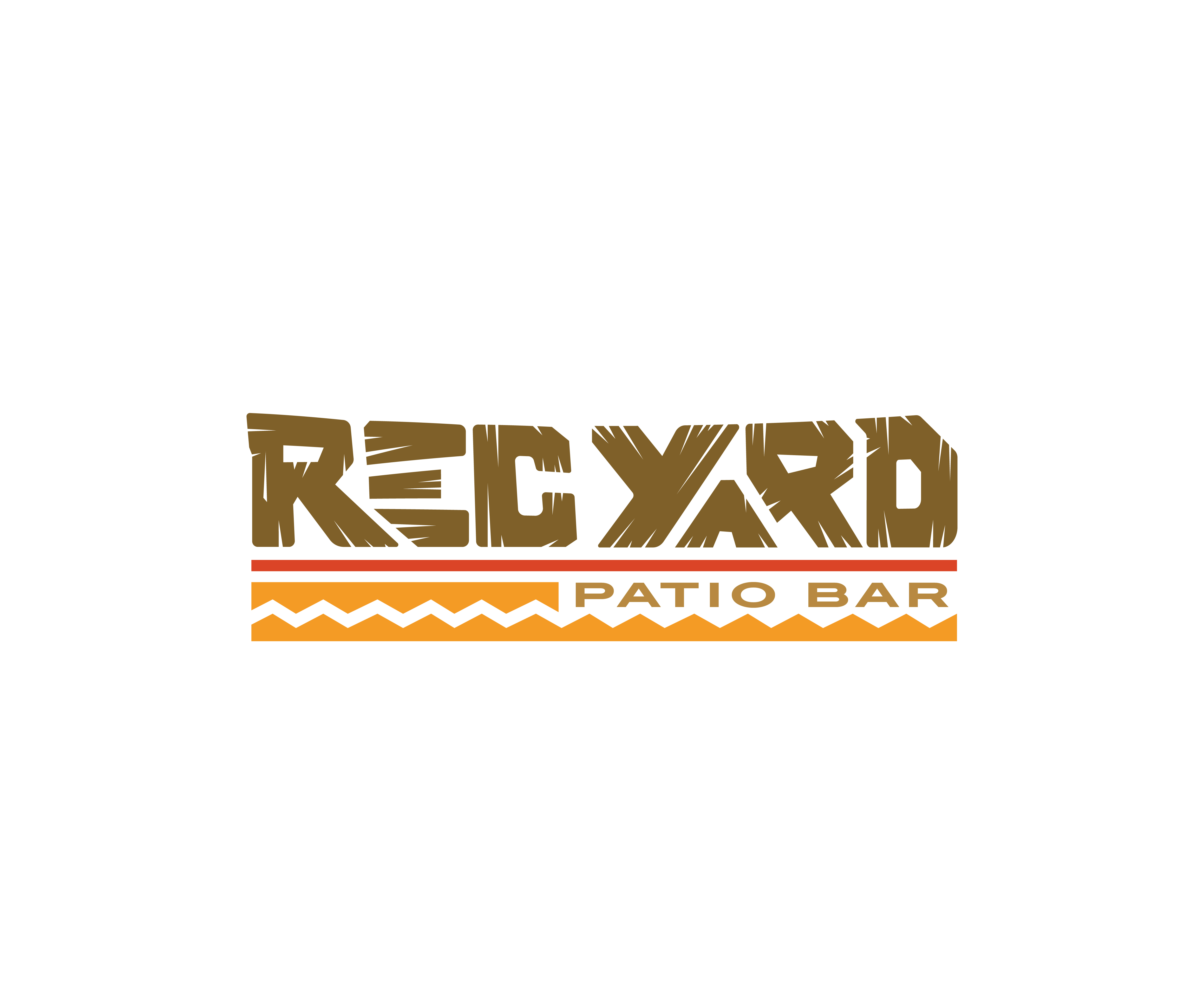 Diseño de Logo por James J. para este proyecto | Diseño #34423727