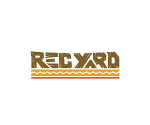 Design de Logo par James J. pour ce projet | Design : #34455326