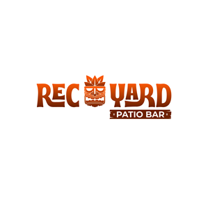 Logo Design by Aljune Castro Designs for this project | Design #34343177