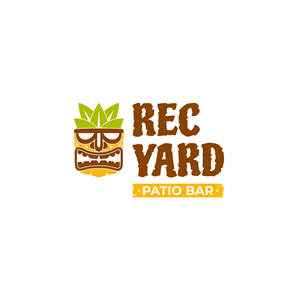 Logo Design by Aljune Castro Designs for this project | Design: #34343183