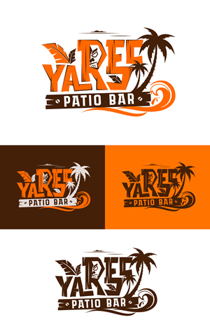 Logo Design by debdesign for this project | Design: #34340332