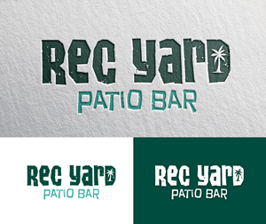 Design de Logo par Rickyy pour ce projet | Design : #34342295