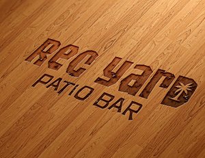 Design de Logo par Rickyy pour ce projet | Design : #34342427
