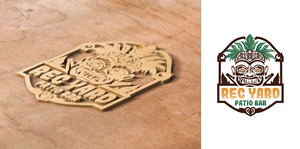 Logo Design by Impressive Designs for this project | Design #34341482