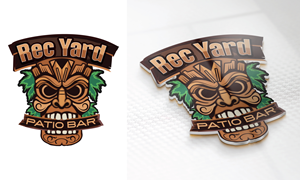 Logo Design by Impressive Designs for this project | Design: #34341483