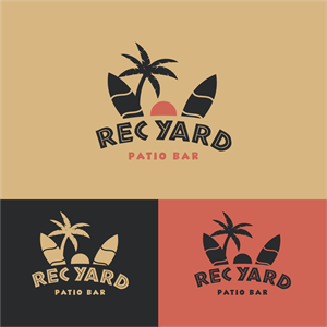 Logo Design by ThiagoB for this project | Design: #34342581