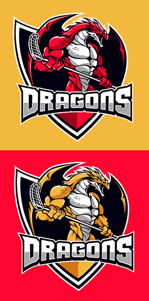 Logo Design by Suprakash 3