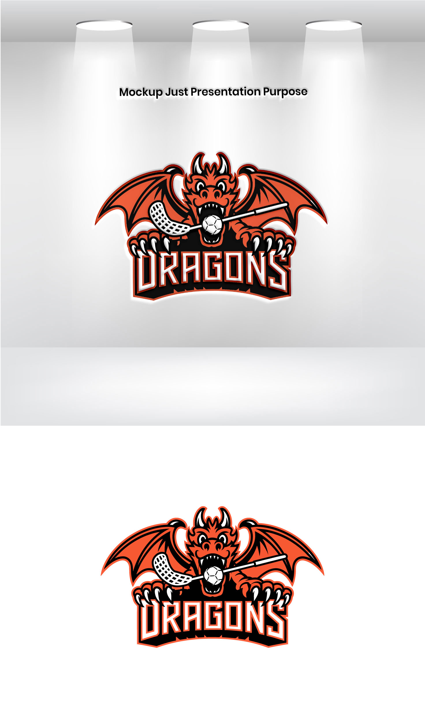 Logo Design by VectorForge for this project | Design #34342211