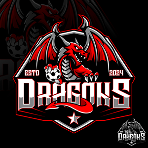 Logo Design by Suvendu.S