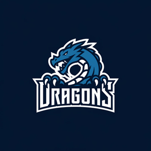 Logo Design by faridajems for this project | Design: #34348215