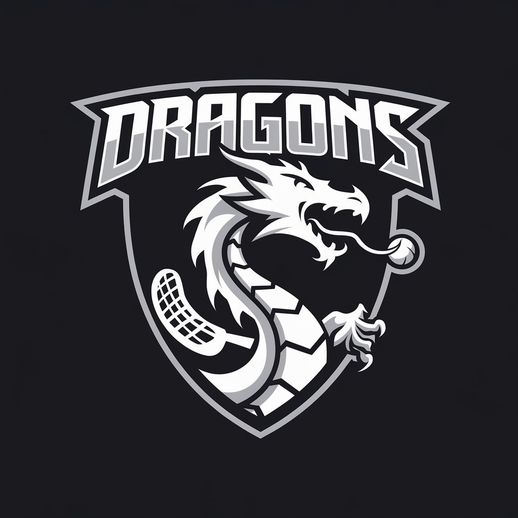 Logo Design by DesignPack for this project | Design #34380707