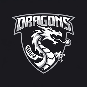 Logo Design by DesignPack for this project | Design: #34380707
